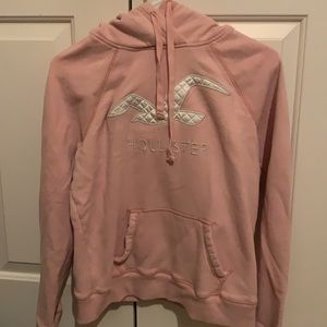 Hollister Hoodie